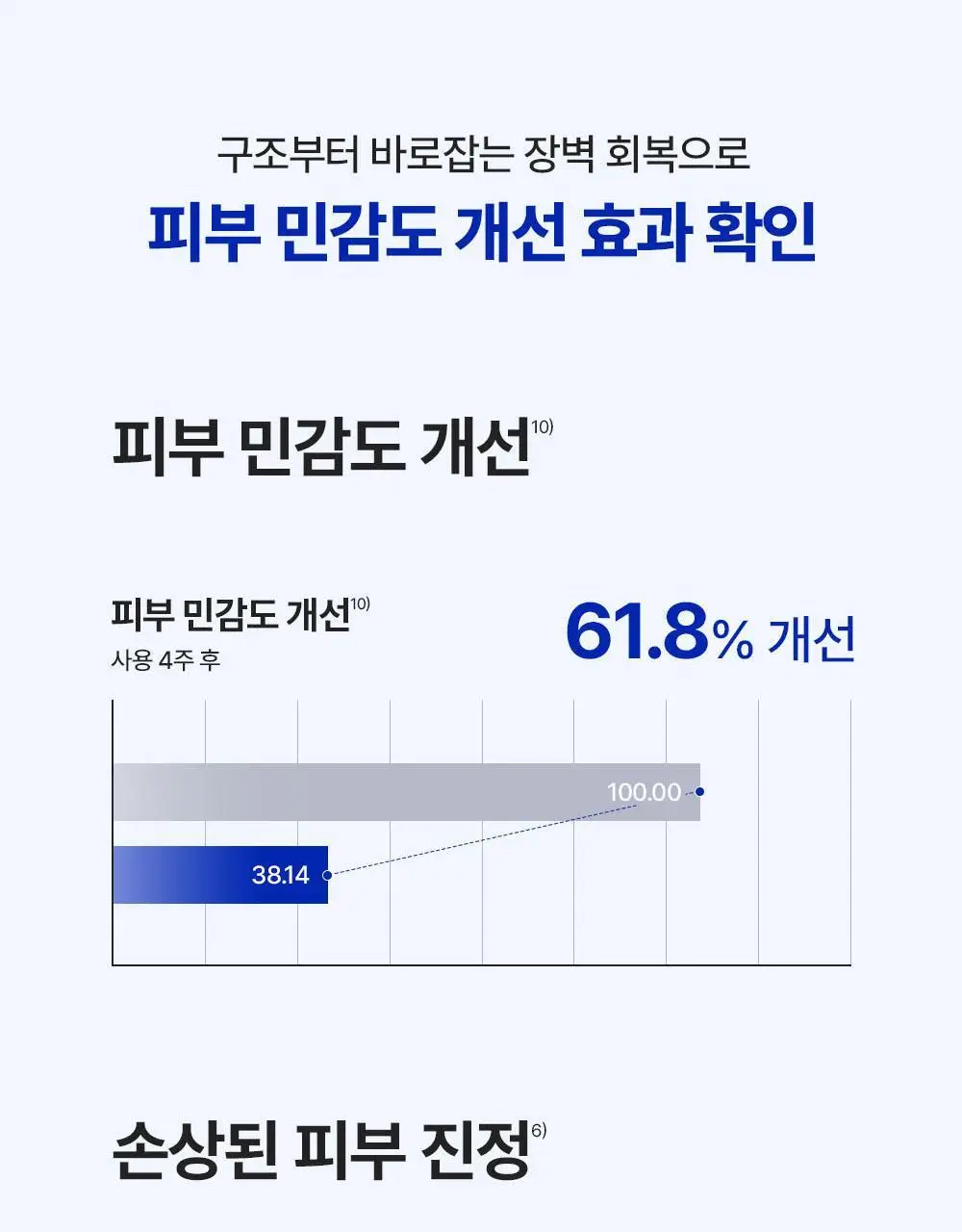 [조슈아PICK/1+1] 리얼베리어 익스트림 크림 70ml 1+1 기획 상세페이지 31
